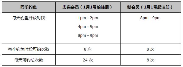 爱情电影网aqdy2002版